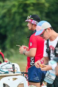 BIB: 
                            <button type="button" onclick="openModal(28104644)" class="btn btn-primary btn-sm float-right btn-popup" data-toggle="modal" data-target=".modal-high-quality">
                        <i class="fas fa-shopping-cart"></i> Add to Cart
                    </button>
                                            <button type="button" onclick="isThisMe(28104644, true)" class="btn btn-success btn-sm float-right btn-popup btn-isme hidden" data-toggle="tooltip" data-placement="bottom" title="นี่คือรูปของคุณใช่ไหม คลิกที่นี่เพื่อเอาเข้าอัลบั้ม">
                        <i class="fas fa-plus"></i> Add to album
                    </button>
                    <button type="button" onclick="isThisMe(28104644, false)" class="btn btn-warning btn-sm float-right btn-popup btn-isnotme hidden">
                        <i class="fas fa-ban"></i> Remove from album
                    </button>